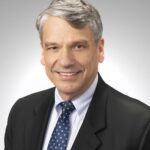 trastuzumab-emtansine-enhances-long-term-survival-rates-in-her2-positive-breast-cancer-patients