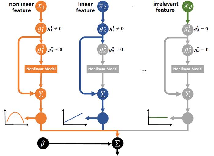 introducing-the-neural-partially-linear-additive-model:-a-breakthrough-in-data-analysis