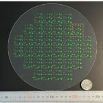 thin-lenses:-shaping-a-promising-future-in-science