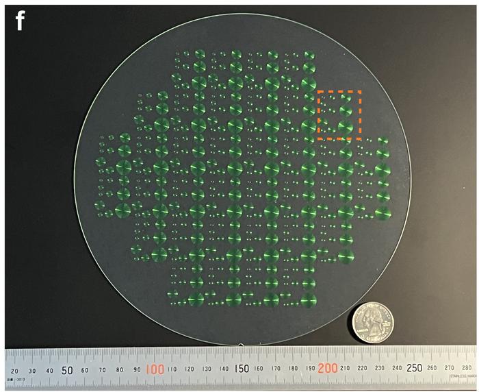thin-lenses:-shaping-a-promising-future-in-science