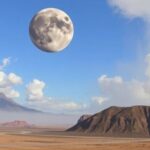 asteroid-impact:-sulfur-emissions-may-have-played-a-lesser-role-in-dinosaur-extinction