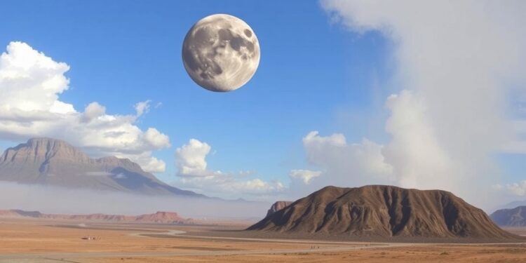asteroid-impact:-sulfur-emissions-may-have-played-a-lesser-role-in-dinosaur-extinction