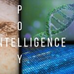 polyintelligence