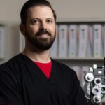 university-of-houston-study-demonstrates-promising-method-to-combat-nearsightedness