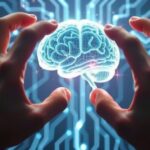 mind-shattering-discovery-humans-may-harness-limitless-memory-power