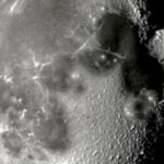 is-the-moon-a-piece-of-earth?-exploring-the-ejecta-hypothesis