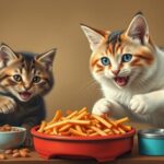 feline-food-wars