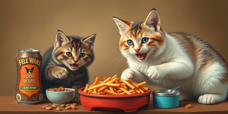 feline-food-wars