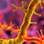 fructose-sparks-tumor-growth-through-a-surprising-path