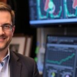 adam-kohn,-phd.,-appointed-chair-of-neuroscience-at-albert-einstein-college-of-medicine