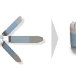 lyndra-therapeutics-signs-manufacturing-agreement-with-thermo-for-long-acting-oral-therapies