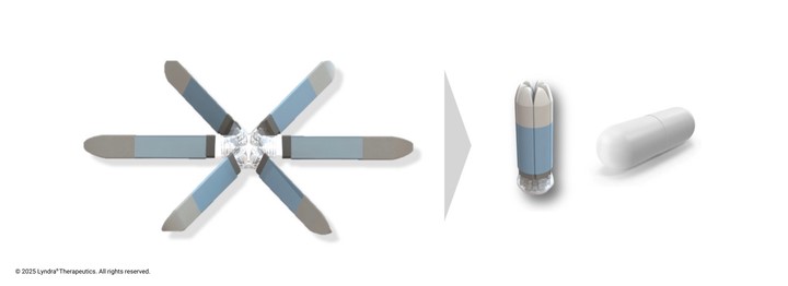 lyndra-therapeutics-signs-manufacturing-agreement-with-thermo-for-long-acting-oral-therapies