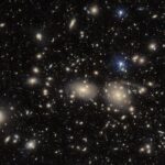new-measurements-elevate-hubble-tension-to-a-critical-crisis