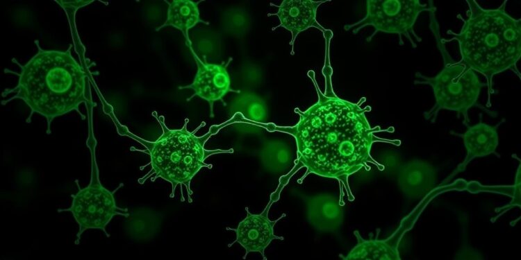 immune-complexes-enhance-stem-cell-protection-against-cancer