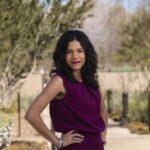 u-of-a-cancer-center’s-clinical-trial-pioneers-new-advances-in-biliary-tract-cancer-treatment