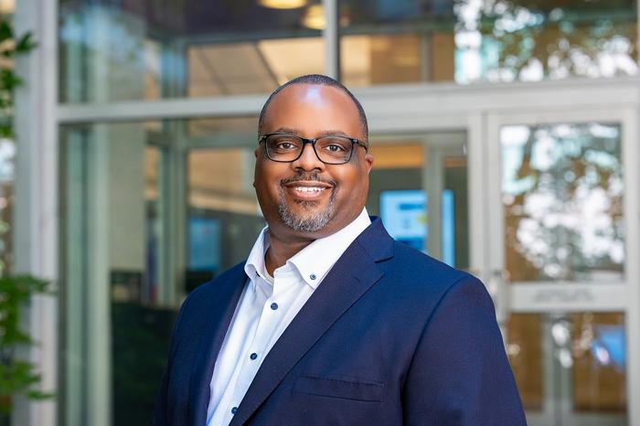 understanding-the-risks-of-silencing-conversations-on-structural-racism