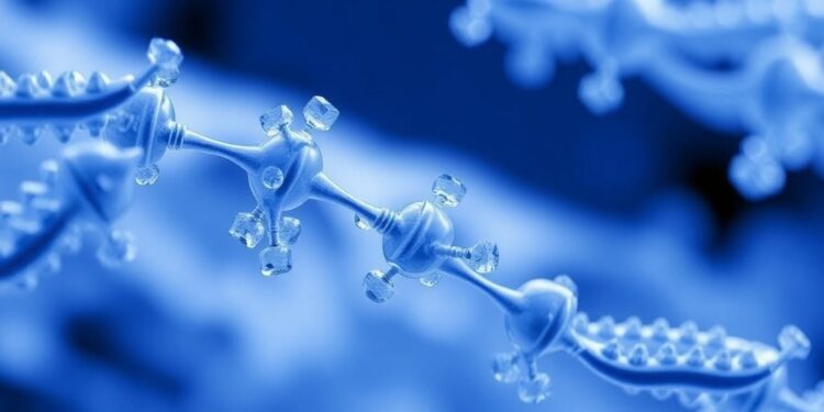 scientists-discover-innovative-mechanism-behind-intrinsic-regulation-of-sugar-cravings