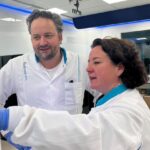 genetic-reanalysis-leads-to-accurate-diagnoses-for-over-500-patients
