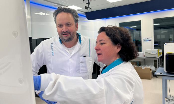 genetic-reanalysis-leads-to-accurate-diagnoses-for-over-500-patients