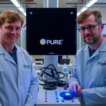 purdue-partners-with-lilly-and-merck-to-accelerate-advancements-in-pharmaceutical-manufacturing