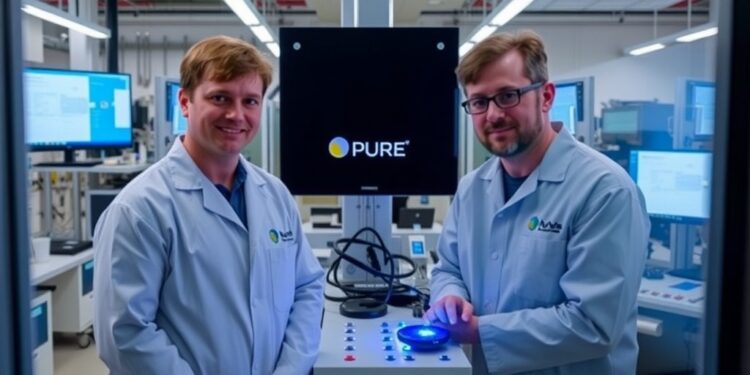 purdue-partners-with-lilly-and-merck-to-accelerate-advancements-in-pharmaceutical-manufacturing