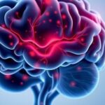 sickle-cell-disease-linked-to-accelerated-aging-in-brain-health