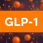 digital-promotion-of-compounded-glp-1-receptor-agonists:-a-new-era-in-online-advertising