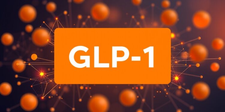 digital-promotion-of-compounded-glp-1-receptor-agonists:-a-new-era-in-online-advertising