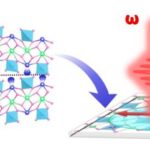 scientists-harness-lone-pair-electrons-as-chemical-scissors-to-engineer-2d-van-der-waals-oxides