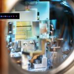 towards-a-revolutionary-new-era-in-timekeeping:-the-quest-for-a-‘new’-second