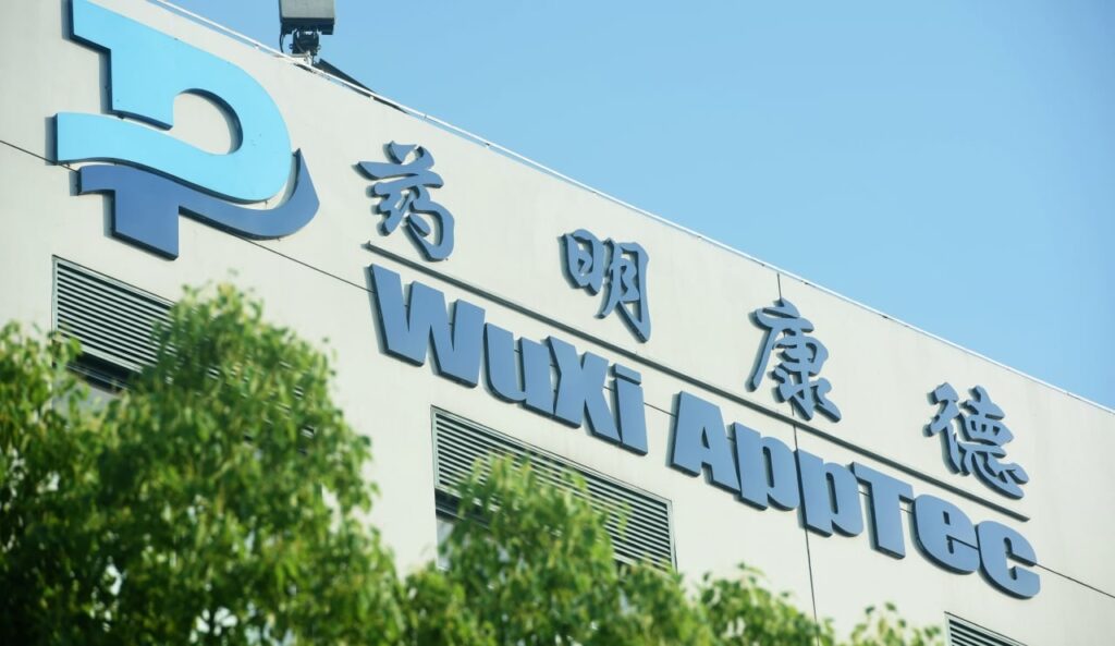wuxi-apptec-sells-us-medical-device-testing-business-to-namsa
