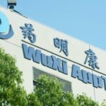 wuxi-apptec-sells-us-medical-device-testing-business-to-namsa