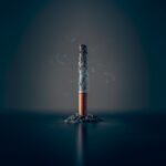 protective-immune-cells’-function-altered-by-cigarette-smoke-components