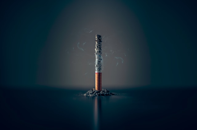 protective-immune-cells’-function-altered-by-cigarette-smoke-components