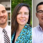 uva-engineering-faculty-honored-with-presidential-early-career-awards