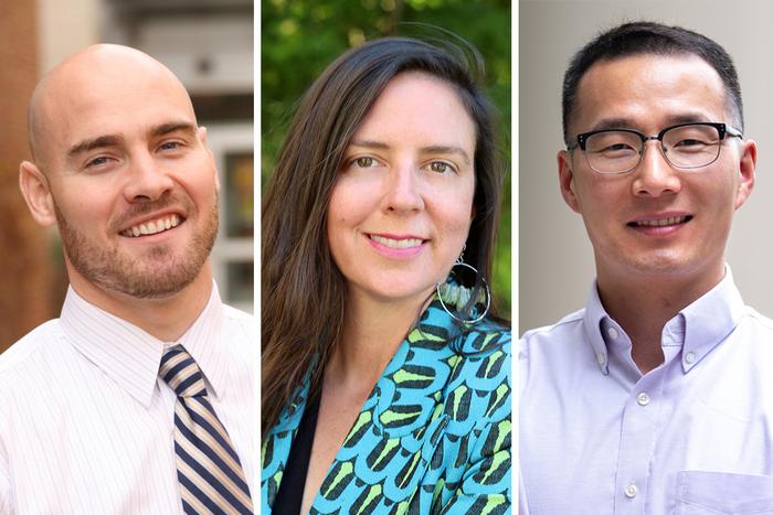 uva-engineering-faculty-honored-with-presidential-early-career-awards