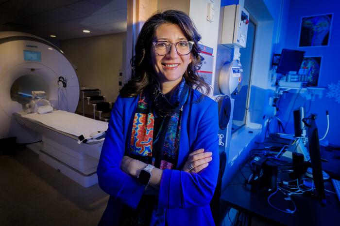 honor-for-nebraska-psychology-professor:-receives-presidential-early-career-award