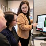 stem-cell-therapy-accelerates-brain-recovery-following-stroke