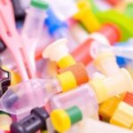 transforming-waste:-polymer-editing-enhances-plastics-performance