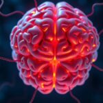 acetate-metabolism-emerges-as-critical-defender-of-brain-function-in-sleep-disrupted-states