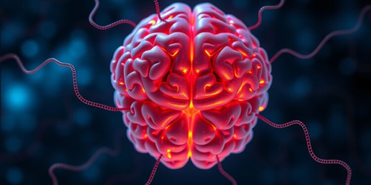 acetate-metabolism-emerges-as-critical-defender-of-brain-function-in-sleep-disrupted-states
