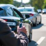 charting-a-safer-course-for-autonomous-vehicles