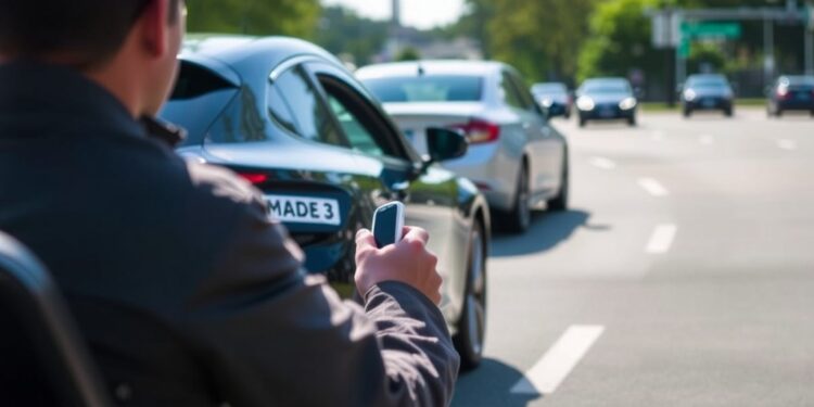 charting-a-safer-course-for-autonomous-vehicles
