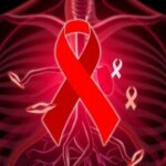 new-global-hiv-study-reveals-undercounting-of-cardiovascular-risks-in-key-populations