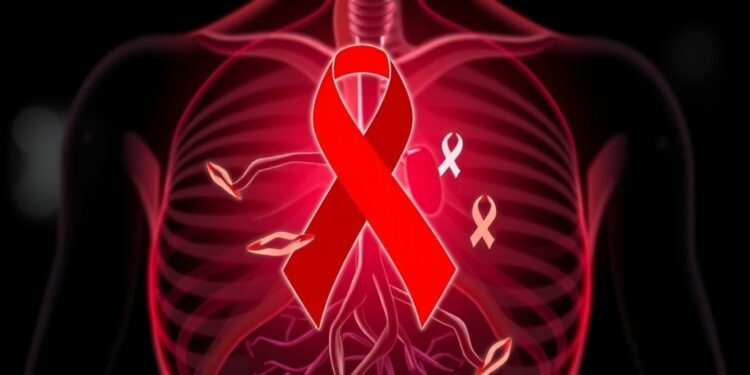 new-global-hiv-study-reveals-undercounting-of-cardiovascular-risks-in-key-populations