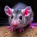 rejuvenating-aging-mice-by-reactivating-senescent-cells