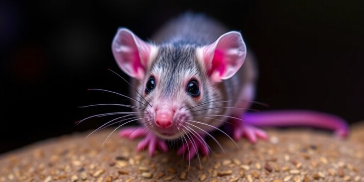 rejuvenating-aging-mice-by-reactivating-senescent-cells