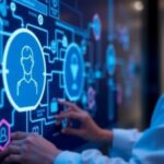 streamlined-health-data-exchange:-a-holistic-approach-to-improving-healthcare-integration