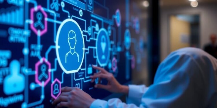 streamlined-health-data-exchange:-a-holistic-approach-to-improving-healthcare-integration