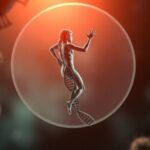 ancient-viral-dna-influences-early-embryonic-development